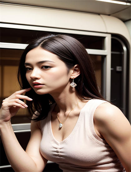 全新视角看奖门人ILove妈妈感谢祭的艺术魅力与文化价值——东方与西方的碰撞