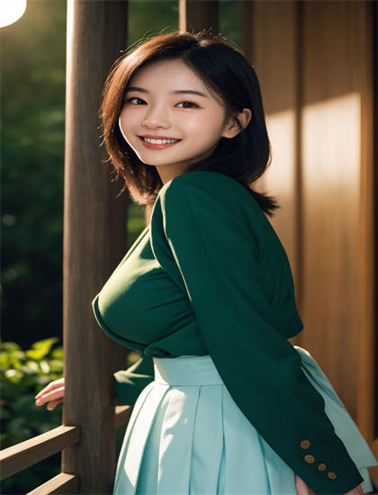 《黄飞鸿黄飞鸿》大结局深度解读感人至深的：人物结局与主题升华全面后现代分析，演员访谈