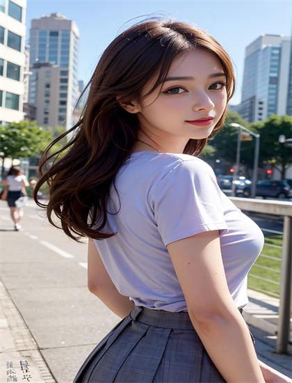 独立电影经典《夏录》的市场表现与观众反响 ——独立电影爱好者的必读指南