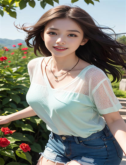 窈窕淑女君不弃2与原作对比实验分析：改编成功之处探讨