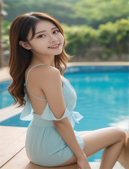 文化的《世界之最》观看指南：剧情走向、时间线梳理与人物关系图详解，提名影片