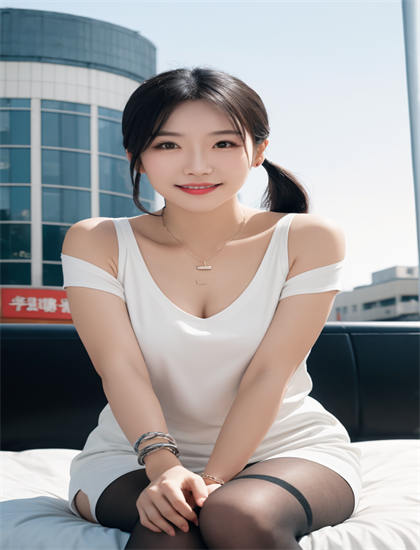 收视第一：《恶童侦探 第二季》场景布置分析：环境设计与主题呼应探讨