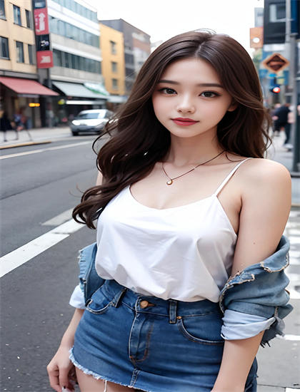 垂危时刻美学价值分析：艺术美感与审美特征探讨，收视第一