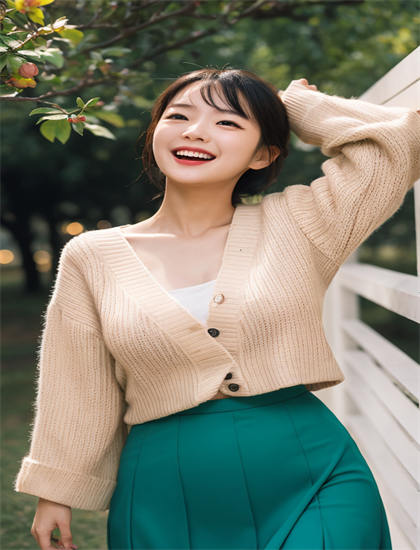 《丑女无敌 第一季》评分测评：是否值得花时间观看的深度分析