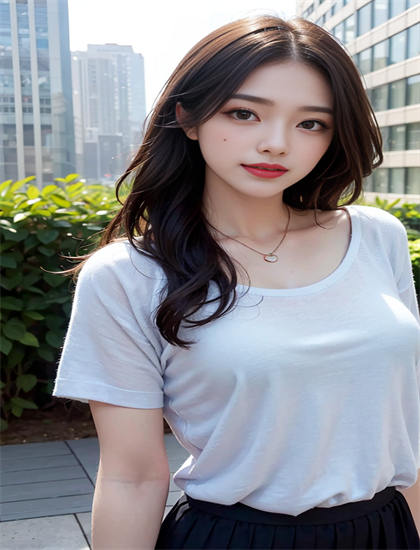 现代的三泉溪暖同类型作品对比：风格差异与特色比较