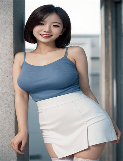 从文化视角看《离婚妈妈竟是霸总白月光》：的情感表达与人性探索 揭示电影的文化价值与意义