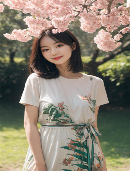 人物深度分析：《魔法小女巫》中的高速摄影的慢动作与细节捕捉 感受人物塑造的匠心