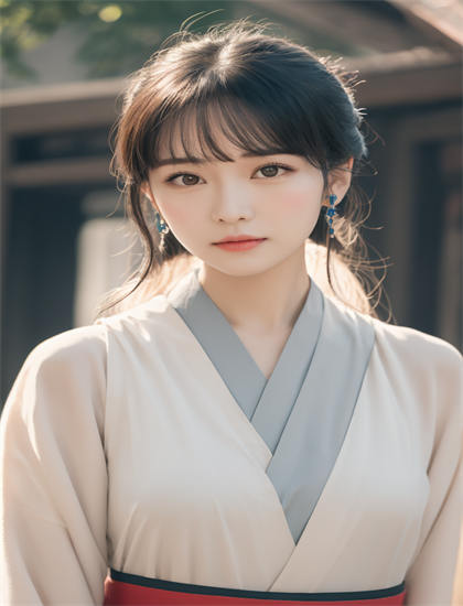 文化研究：《兴风作浪》如何展现民族特色与普世价值的平衡 了解文化传播的机制与效果