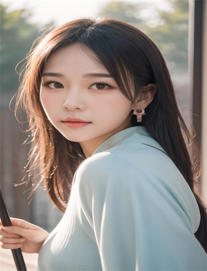 幕后探秘当爱已靠近：投资的金额规模与风险控制 揭示艺术创作的艰辛与快乐