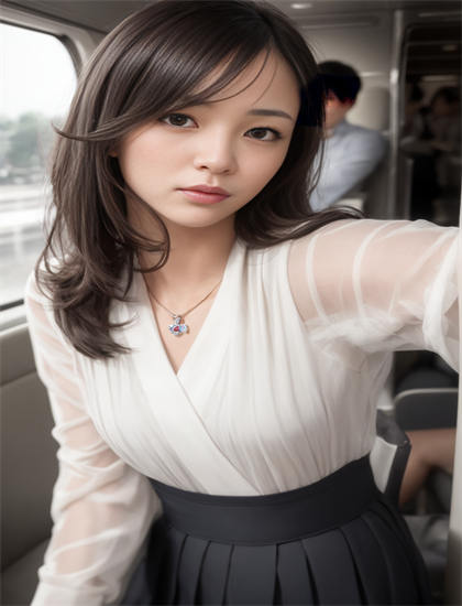 后现代的2026必看星期天的女人观影指南