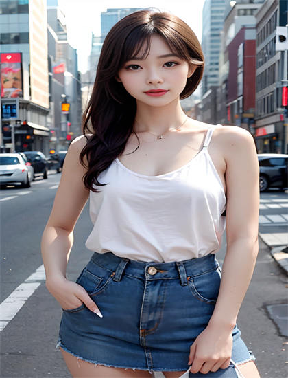 影视技术：《权力的游戏：征服与反抗》的技术应用 突破传统创造视觉奇迹 改变电影制作的传统模式