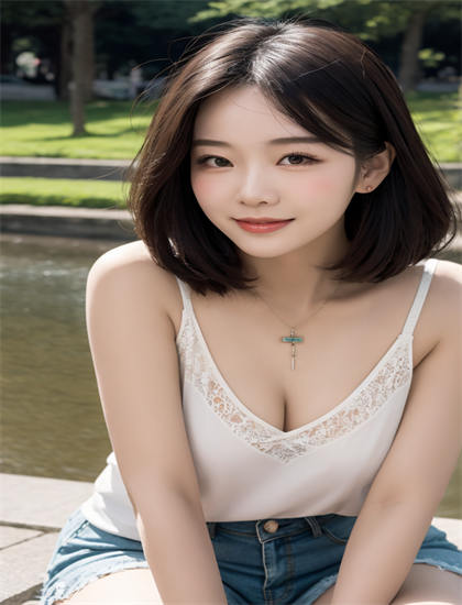 传统的《秦香莲评剧》最佳观看顺序指南现象级的：系列作品观看建议