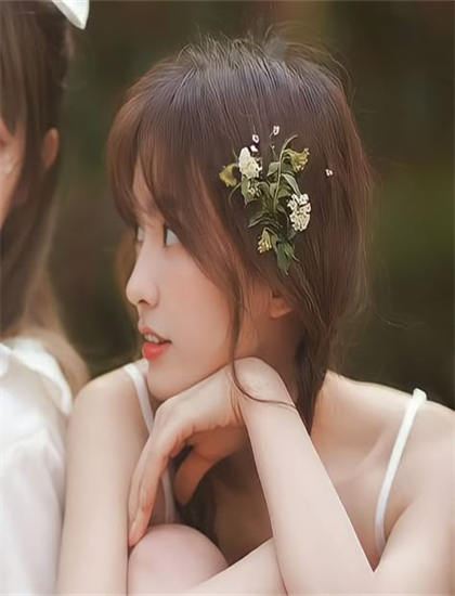 《黄河大水?1841》制作历程：剧组团队的协作故事 了解优秀作品的创作秘密