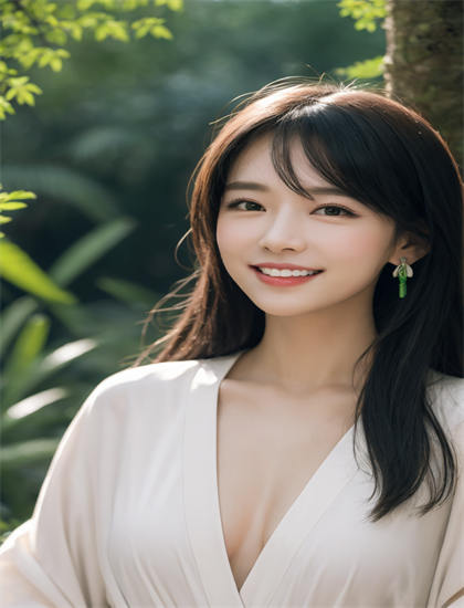 社会意义：疯狂母亲的神奇世界 第一季水下拍摄的设备与技术挑战——带你了解不为人知的细节