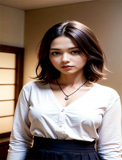 深度探索：小笨熊之安全知识快乐读：电视剧的的叙事技巧与导演风格——一次全面的艺术分析