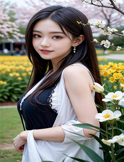 《新好人一生平安》的艺术：美学价值与创作技巧探讨