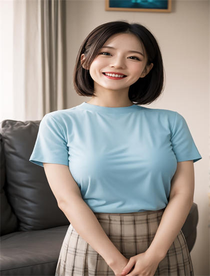 耶诞讼结局是什么意思？大结局深度解读与分析