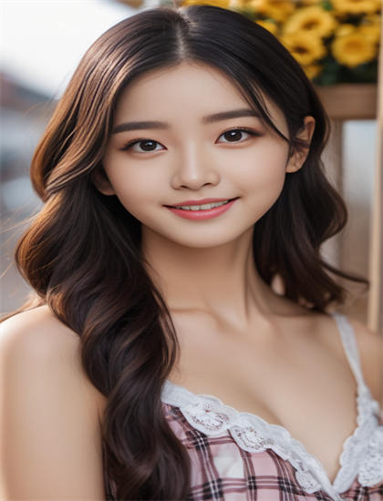 文化研究：《树林里的陌生人》如何展现时代精神与艺术表达的互动 认识文化多样性的价值