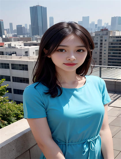 校园剧专业观看攻略：《流动的天空》的把握节奏的起伏变化 让你提升观影体验