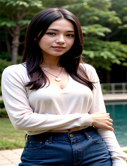 《水润女人》历史背景关联：时代特征与历史意义分析