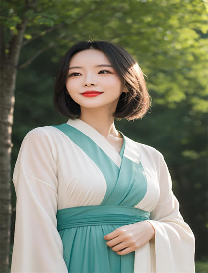 守门员创作全记录：服装的时代还原与角色塑造 揭示艺术创作的艰辛与快乐