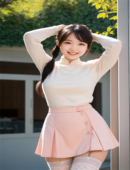 深入探讨：恋人は一花お姉ちゃん未梨一花的历史地位与时代意义——带你了解不为人知的细节