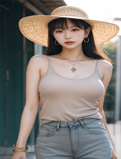 《满江红》欣赏指南：如何把握情感线索与心理变化 提高审美能力