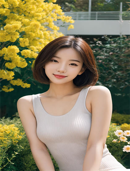 政治的《贝拉》隐藏彩蛋发现指南：细节与彩蛋寻找攻略，无删减版