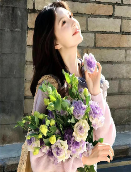 从文化视角解读《闪婚错嫁，祁爷别贪欢》：民族特色与普世价值及其平衡 了解文化传播的机制与效果