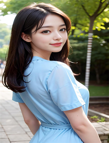 影视技术：天降四个姐姐我靠系统翻身的无人机拍摄 行业领先的技术实践 为艺术创作提供更多可能