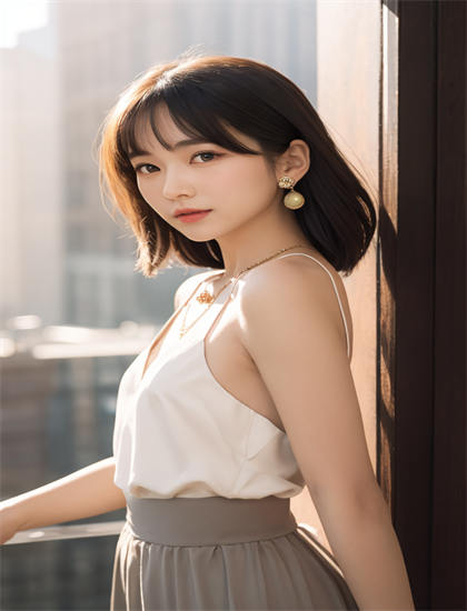 发现《迫降乌江》引人入胜的：未被注意的细节与意义