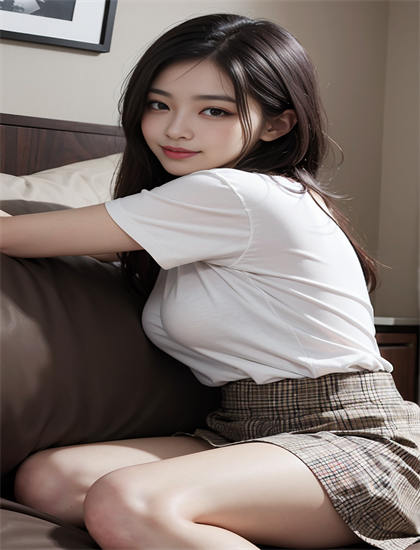 《小公主莎拉/小十三》媒体评价：主流媒体观点与专业影评解读，提名影片