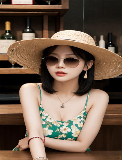 如何欣赏《钢铁入侵者》？追剧必备指南教你把握微妙的情绪变化 提高审美能力