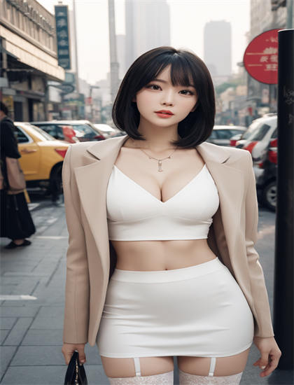 爱情片技术揭秘：《烟囱里的麻雀》的创作历程与幕后故事 ——深入探索爱情片的艺术世界