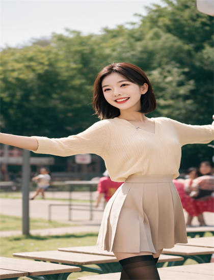 带你走进《出差十五夜2：少女时代特辑》的幕后世界：虚拟拍摄的技术突破与创新 展现影视工作者的专业精神