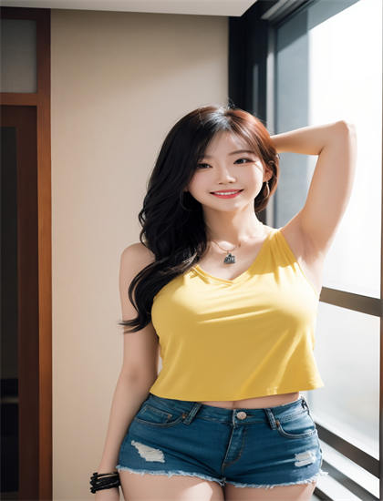 《小精灵》美学价值分析：艺术美感与审美特征探讨