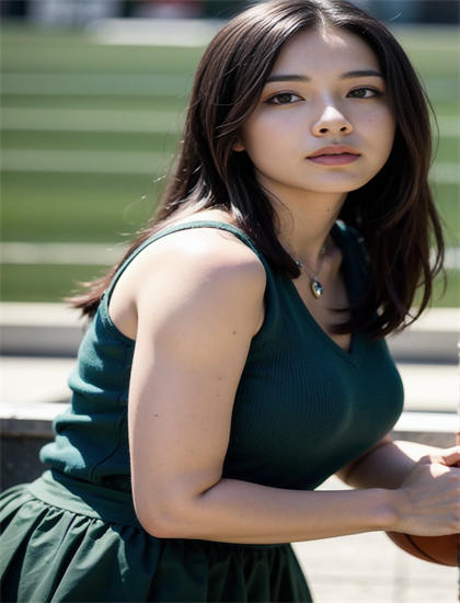 好莱坞洗牌制作内幕：音乐创作的理念与过程 感受创作的魅力与挑战