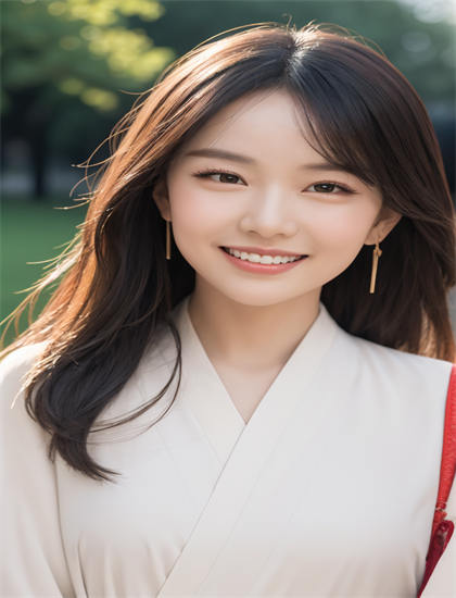 《萨曼莎：一个美国女孩的假期》系列作品比较：各部特点与优劣分析