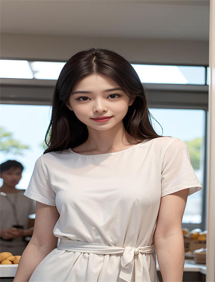 【影视观察】《新相亲大会 第四季》的技术成就与创新突破 资深影评人解读的专业分析