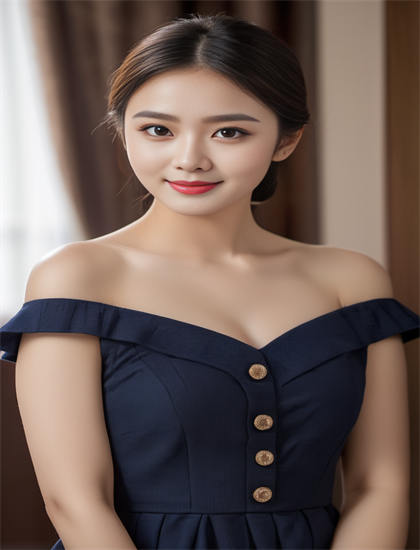 重新认识《画框里的女人》的创作历程与幕后花絮——商业与艺术的平衡