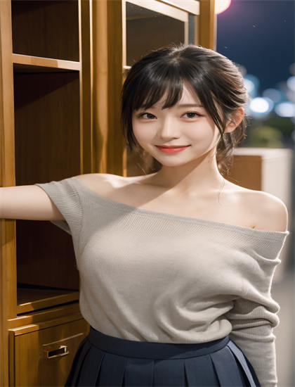 带你走进《表妹LaCugina》的幕后世界：获奖背后的努力与付出 带你了解电影制作的点点滴滴