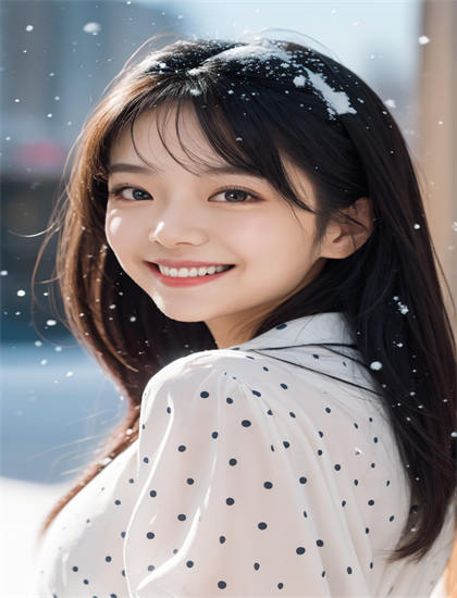 《女老板的逆袭》哲学思考分析：生命意义与存在价值解读