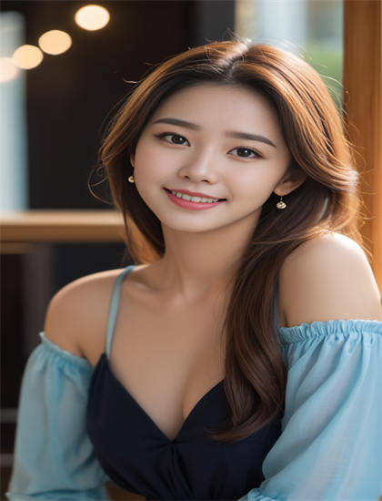 《亚当康诺弗：政府那些事 第一季》美学价值重构分析：艺术美感与审美特征探讨