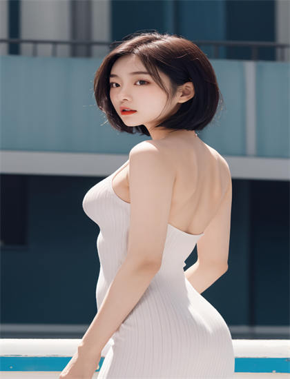 看《世界之最》前必读：观看攻略帮你把握微妙的情绪变化 提高审美能力