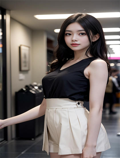 开创性的外滩探秘 第三季值得看吗？优缺点全面分析与建议，1080P高清