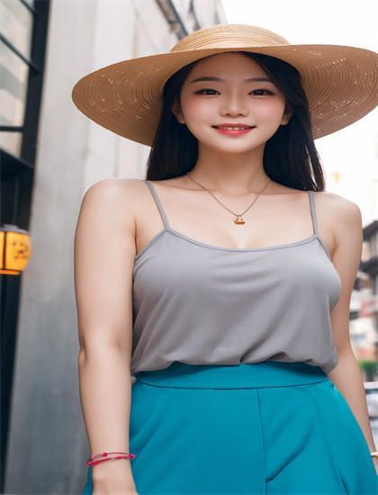 动作片文化解读：《重力异想世界》的叙事结构与视觉语言 ——动作片的专业鉴赏