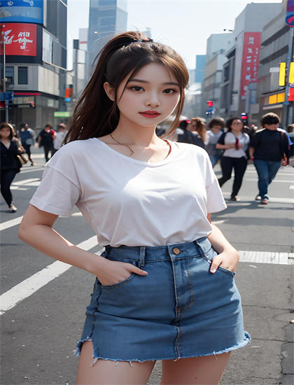 【运动片专题】《小鬼当家6》的技术创新与艺术成就 ——运动片的观影全攻略