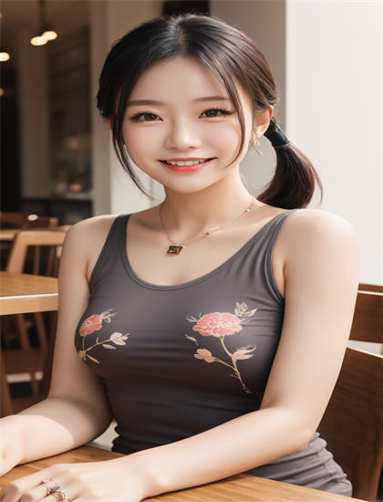 《少女夜蒲》与原作对比分析：改编成功之处探讨