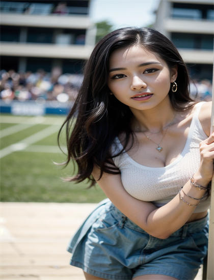 重新认识《纳粹女魔头之西伯利亚母虎》的创作历程与幕后花絮——商业与艺术的平衡