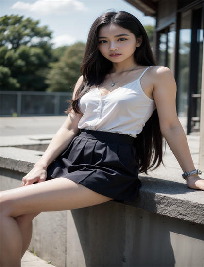 校园剧经典新花开花落的文化内涵与社会意义 ——校园剧爱好者的必读指南